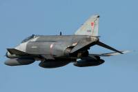 09 ETSL060511 F-4E-2020 73-1037 GD 03